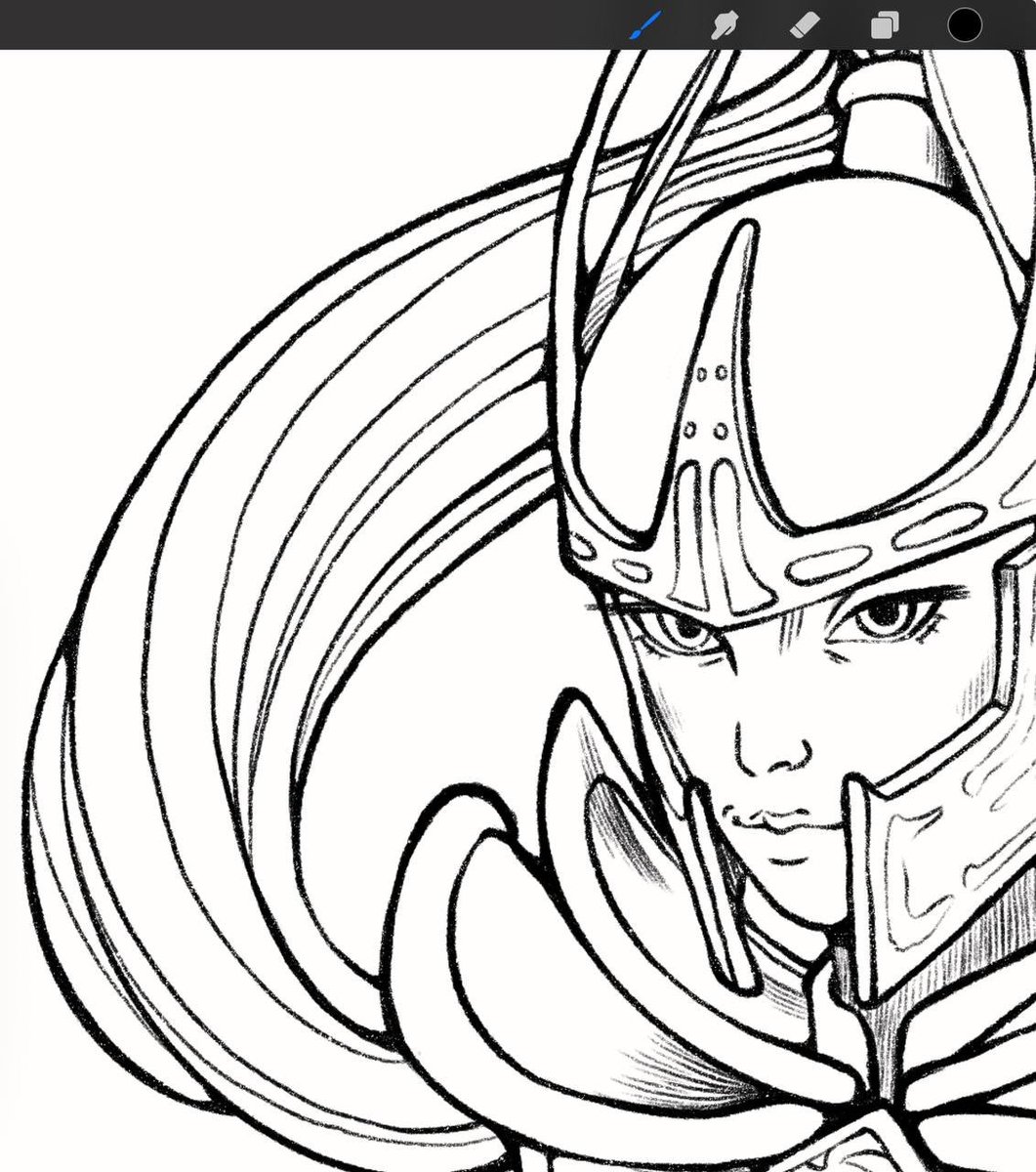 KRSH1803's tweet photo. Some #wip 🤌🏽 https://t.co/niBHtUlYiz