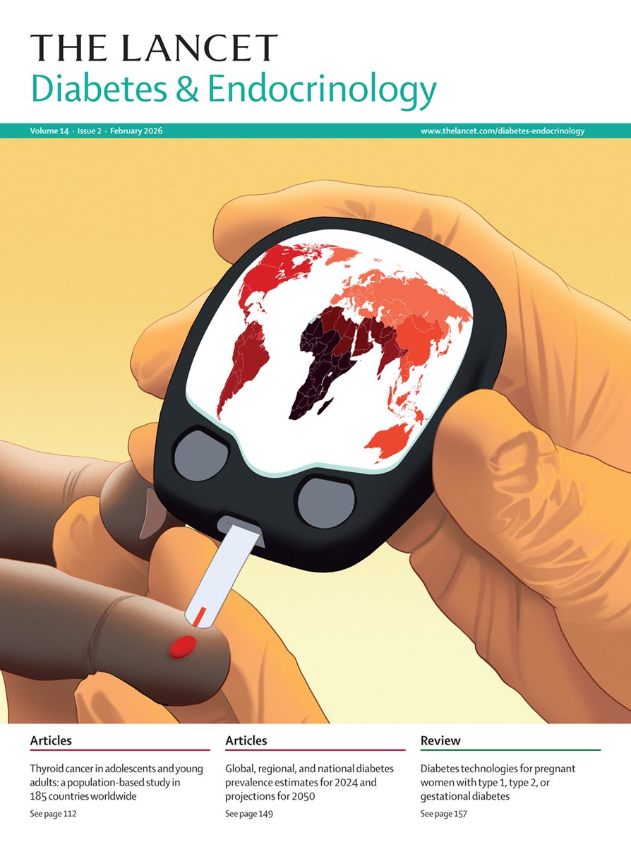 Daniel Garcia Art tweet media