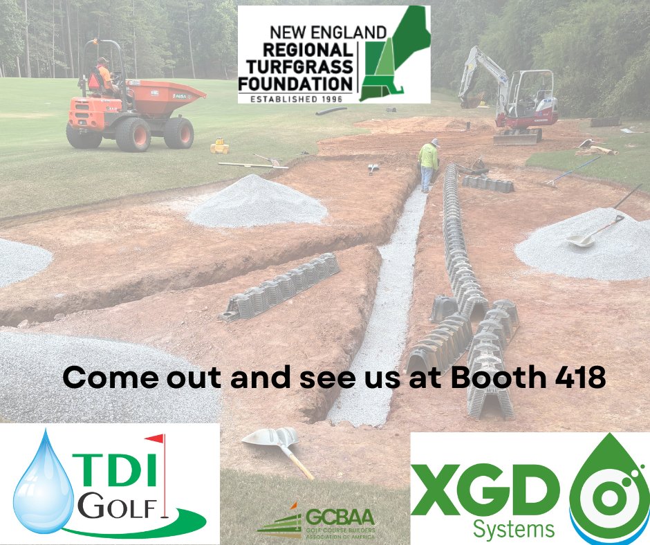 Geoff Corlett tweet media