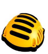 Plastic_MFG's tweet image. Largest Two-Shot Molding Fleet in New England 🎯

✅ Faster production
✅ Lower labor costs
✅ No secondary operations
✅ Consistent, high-volume output

 Connect with us today at plasticmoldingmfg.com/two-shot-moldi…

#TwoShotMolding #InjectionMolding