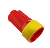 Plastic_MFG's tweet image. Largest Two-Shot Molding Fleet in New England 🎯

✅ Faster production
✅ Lower labor costs
✅ No secondary operations
✅ Consistent, high-volume output

 Connect with us today at plasticmoldingmfg.com/two-shot-moldi…

#TwoShotMolding #InjectionMolding