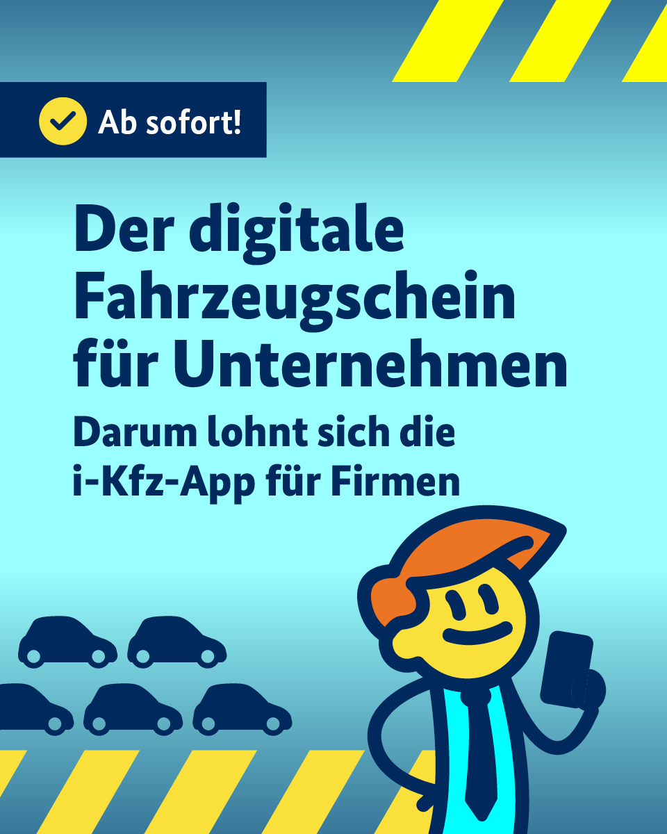 Bundesministerium für Verkehr tweet media