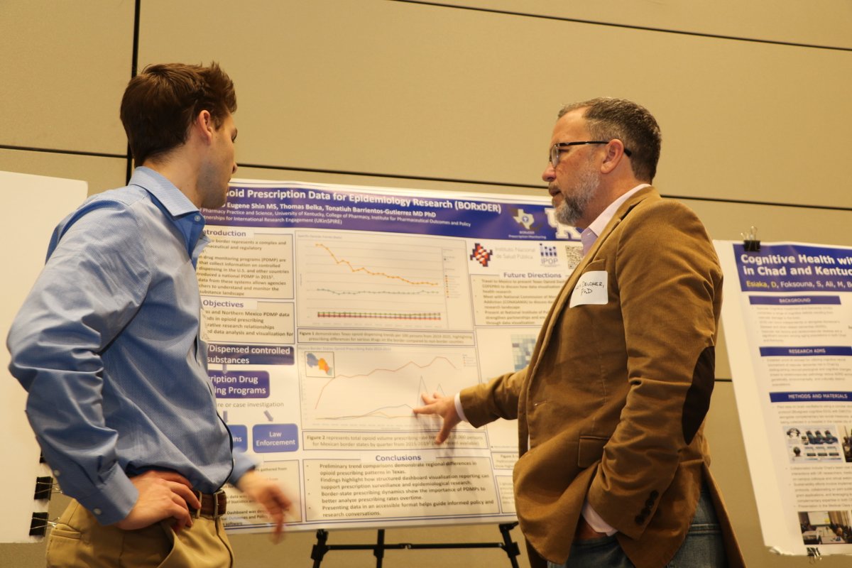 UK International Center tweet media