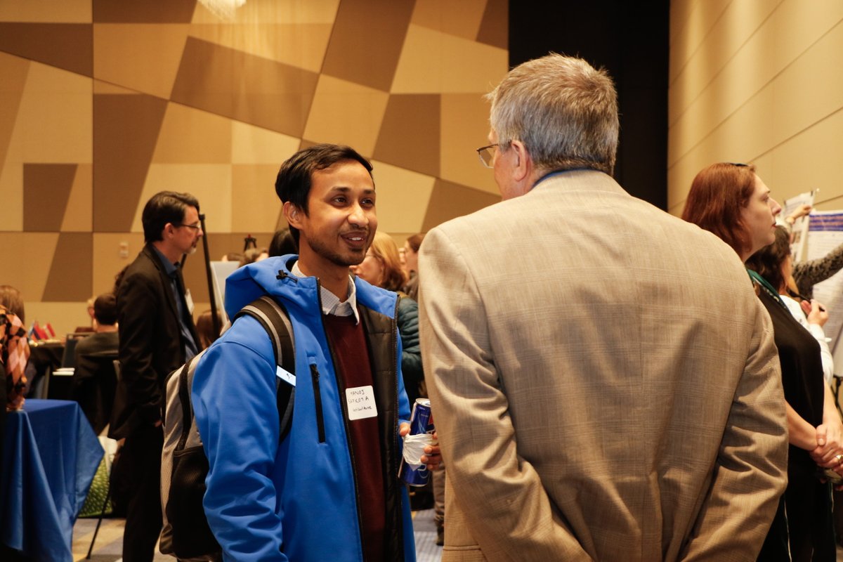 UK International Center tweet media