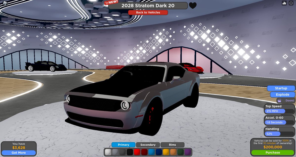 Stranger tweet media