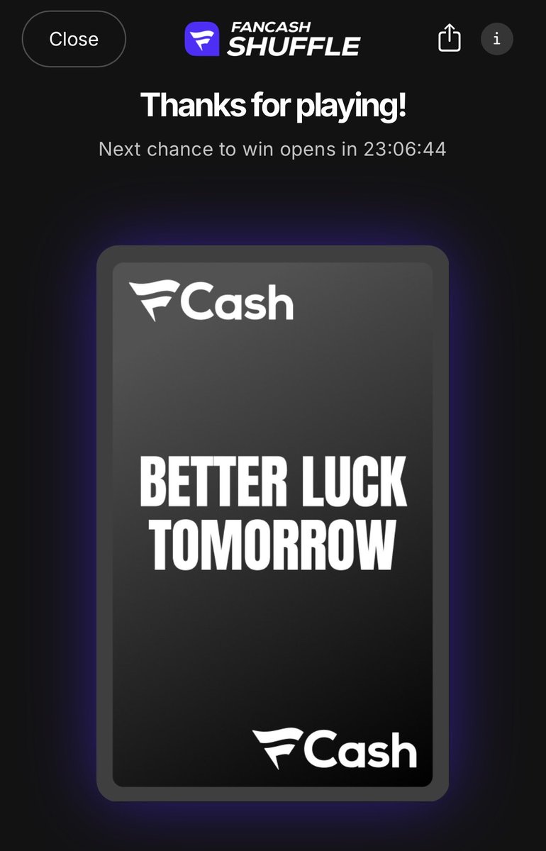 Unit Advisory tweet media