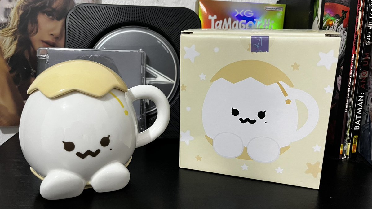 jessie ✮ tweet media