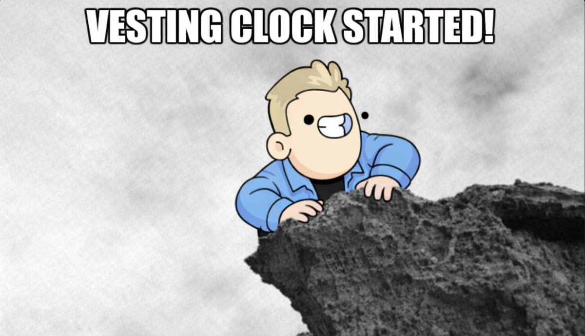 GiarcXBT tweet media