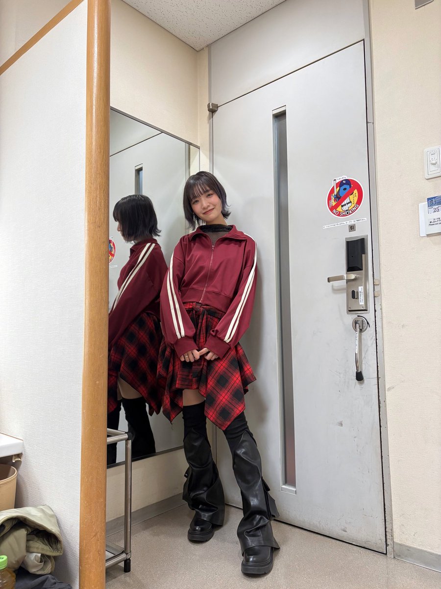 天音🐰 tweet media