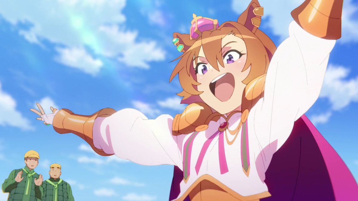 Dani💫 tweet media