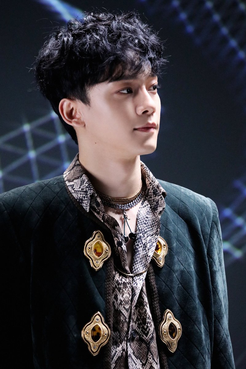 exoticostw's tweet photo. 🚨MV 미공개 컷 대방출!🚨
EXO ‘Obsession’ MV Behind photo📸 #COOPER

#EXO #엑소 #WeAreOneRP #EXOonearewe @twexoticos #OBSESSION #EXODEUX https://t.co/PTgUdjfALX