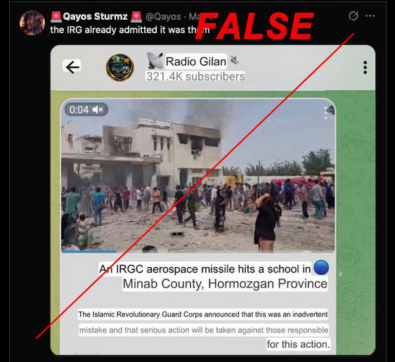 ABetterWorld tweet media