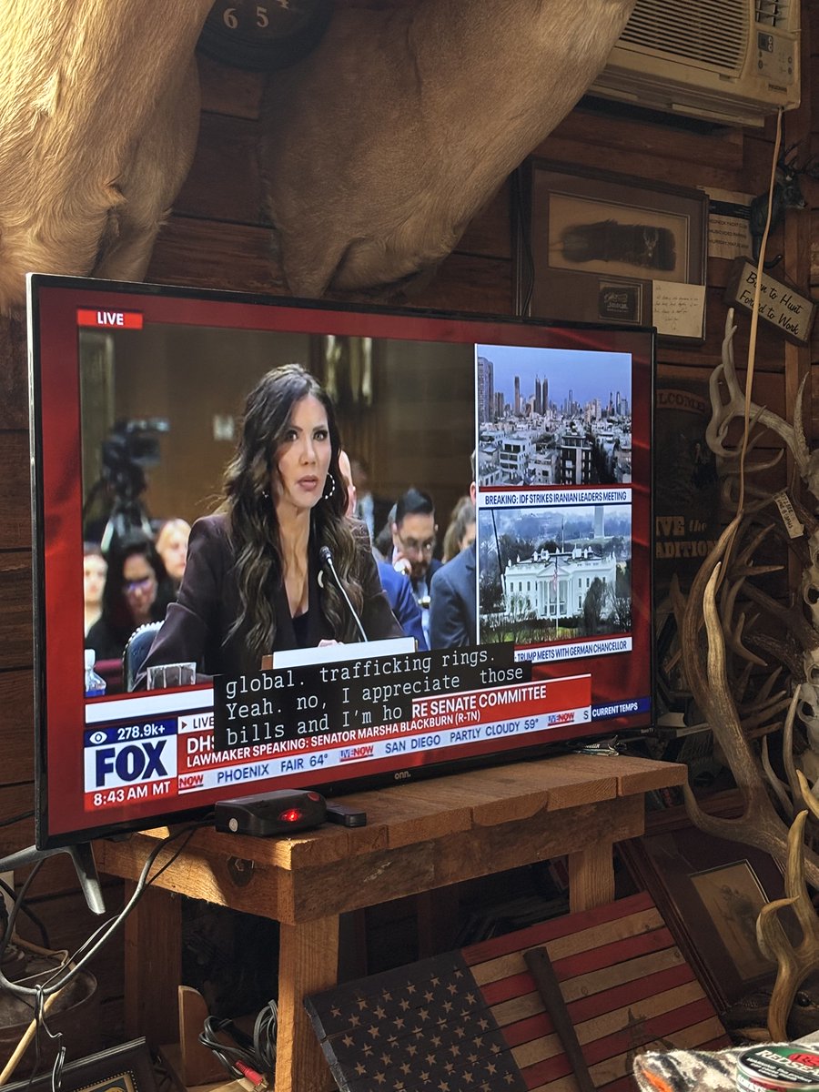 Americanrootsoutdoors tweet media