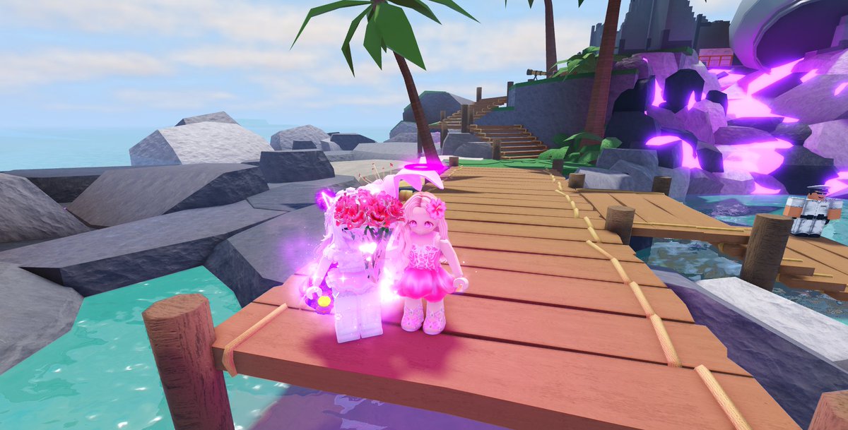 ˗ˏˋ ᯤ dee⁺𓂃🧚♀️ tweet media