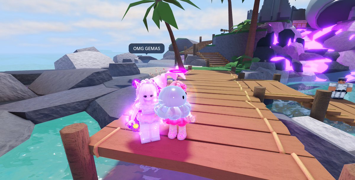 ˗ˏˋ ᯤ dee⁺𓂃🧚♀️ tweet media