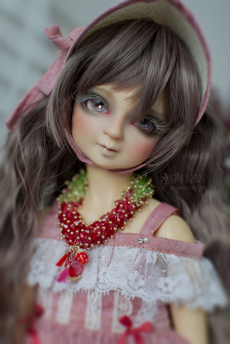 ๐ฐ๐ฎ๐ท๐ฝ๐ต๐โก๐ซ๐ฎ๐ช๐ญ๐ฎ๐ญ tweet media