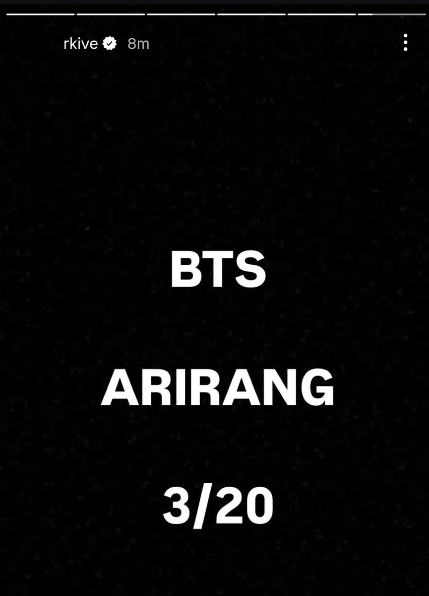 Oh damn namjoon said save the date