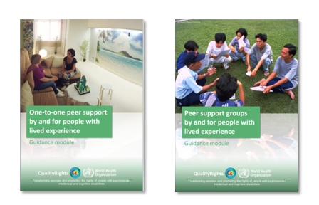 Michelle Funk tweet media