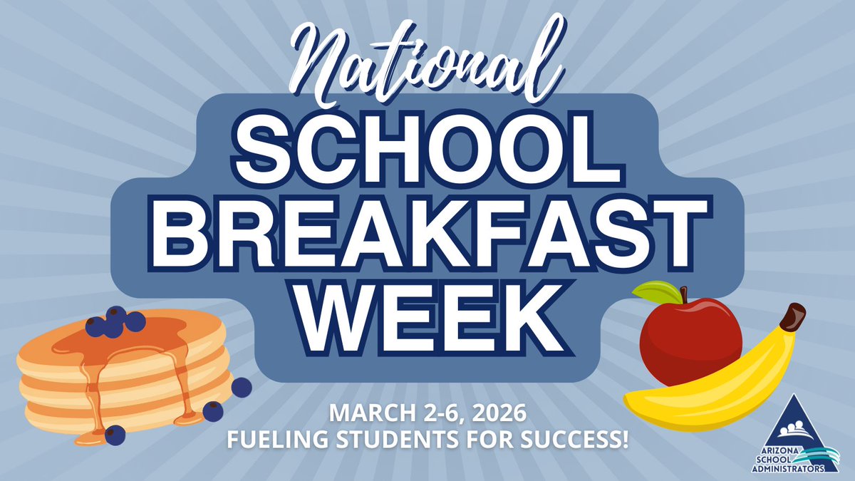 ASA: Champions for Children tweet media