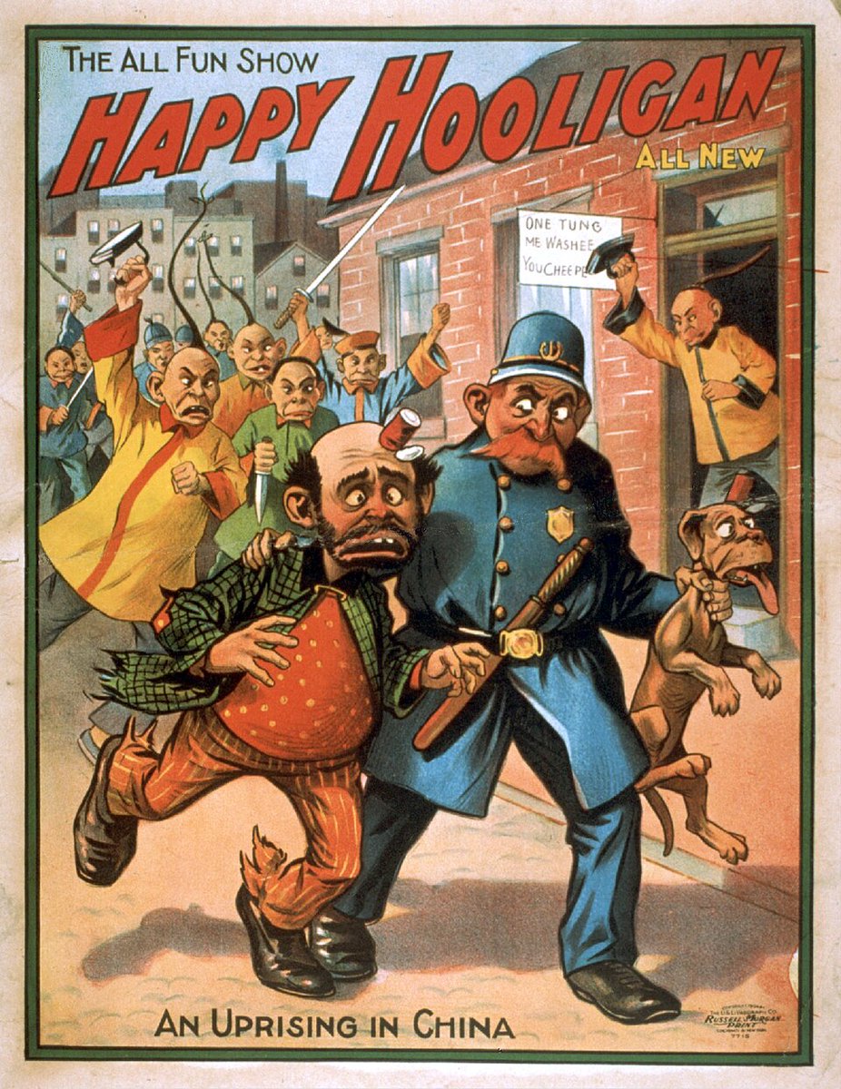 El título del track número 2 de ARIRANG es "Hooligan".

Hooligan se entiende por un aficionado que tiene un comportamiento violento y agresivo antes, durante y después de un evento futbolístico. SE NOS VIENEN MÁS TEORIAS

ARIRANG TRACKLIST
BTS IS COMING
ARIRANG IS COMING