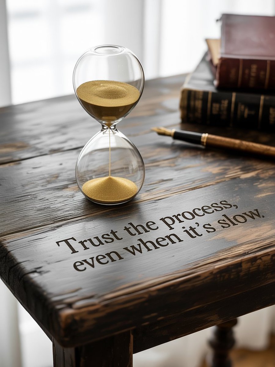 Words (@itswords_) on Twitter photo 