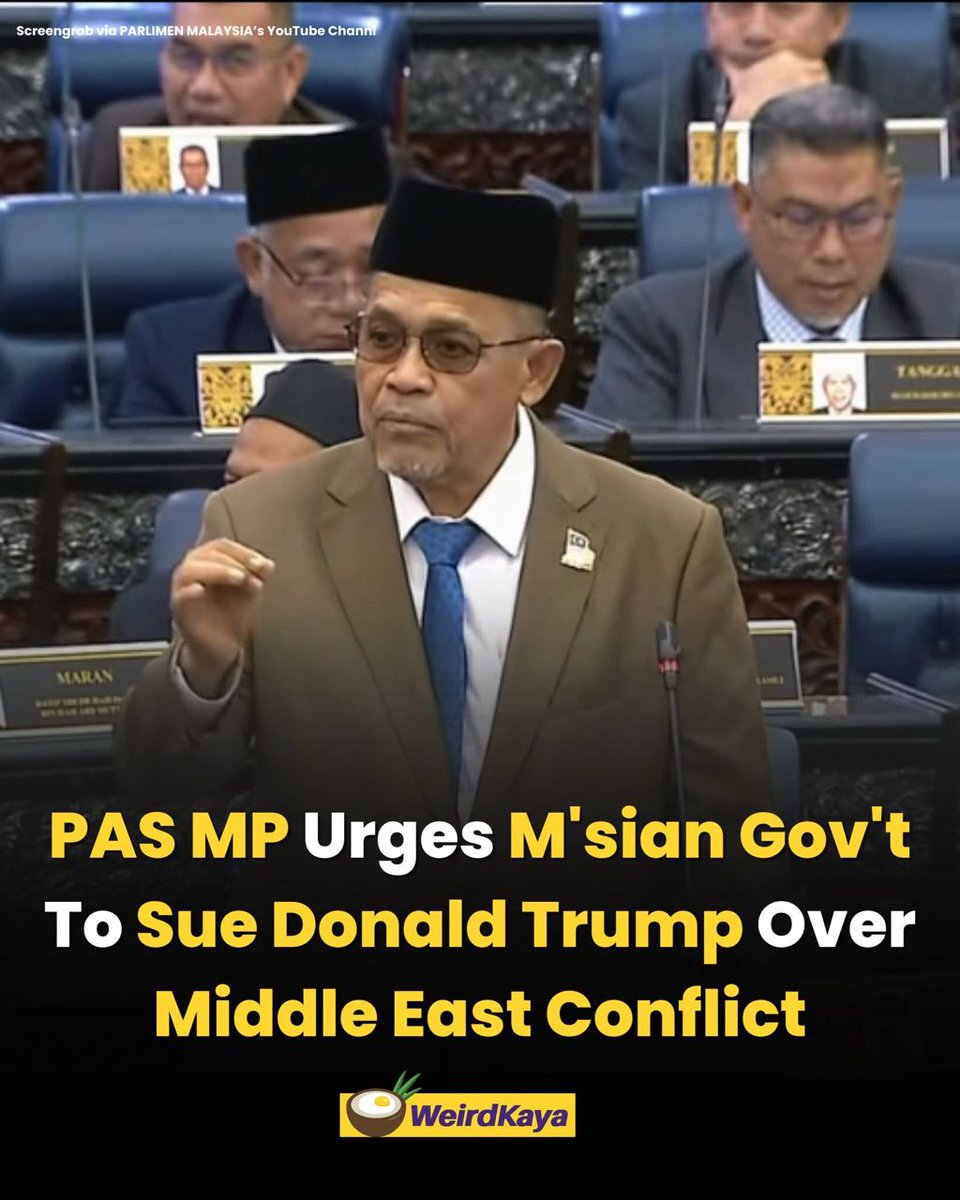 JOKE OF THE WEEK. 🤣🤣