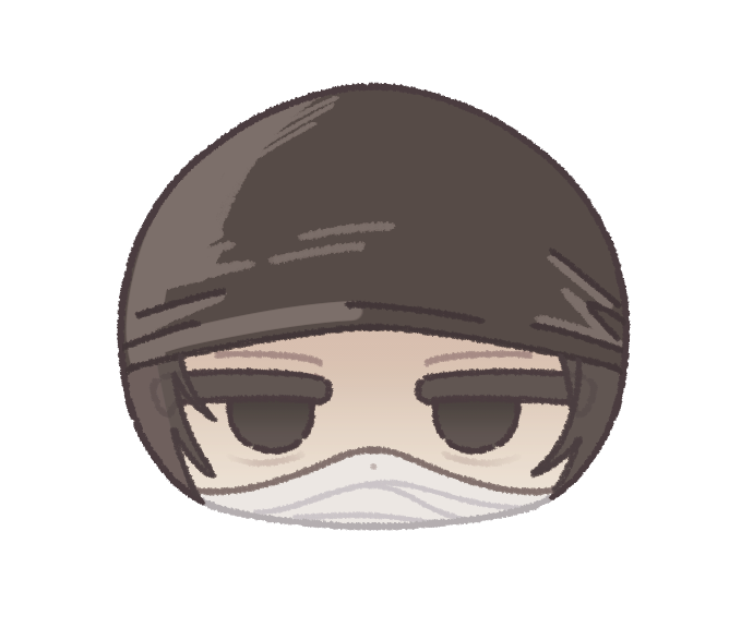 p021h011's tweet photo. 여기도 자랑한디 https://t.co/r4O55OIe7W