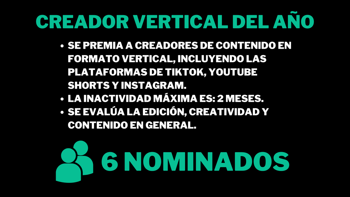 Unity Content Awards 2027 tweet media