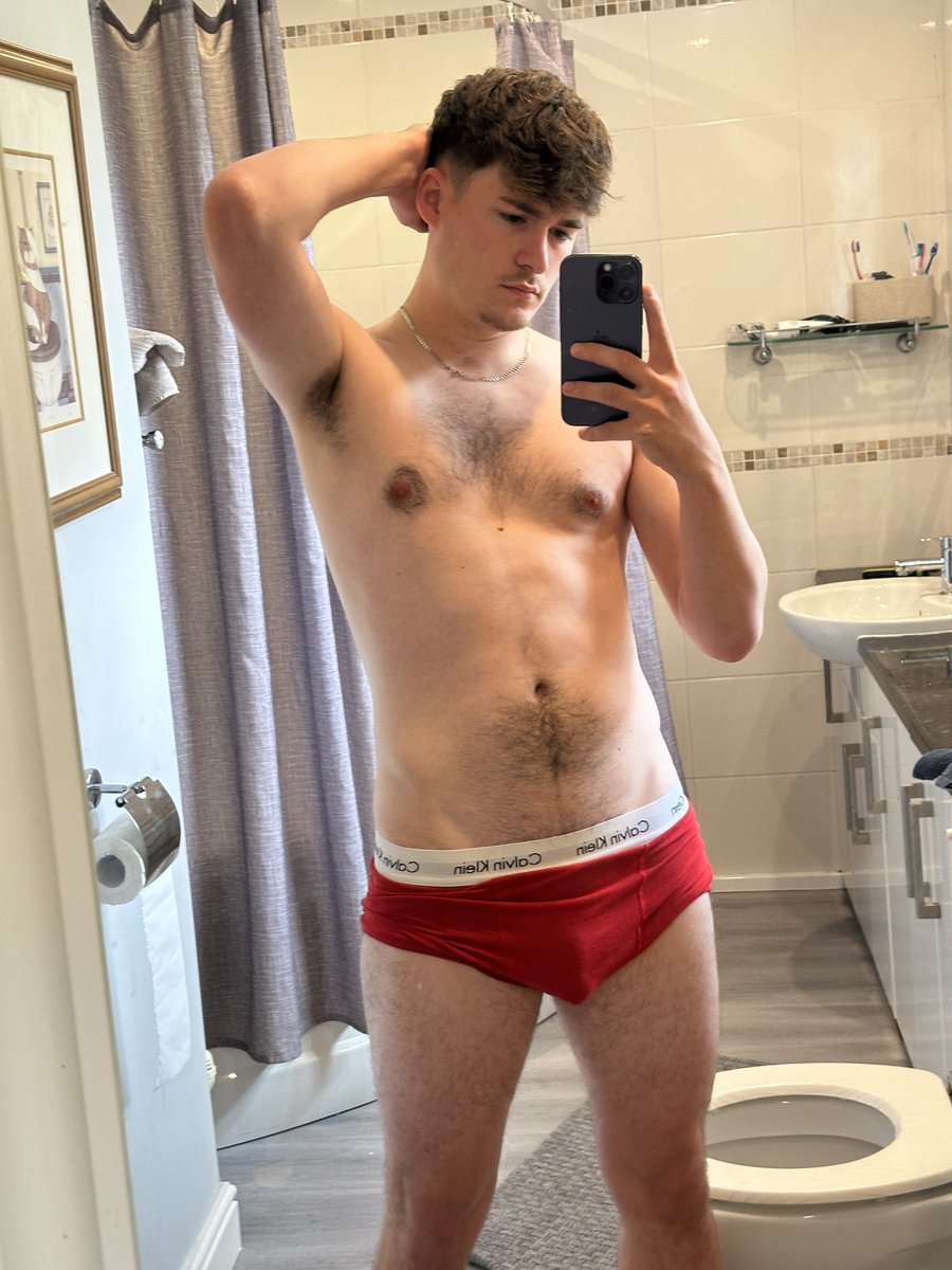 Ethan Vine tweet media