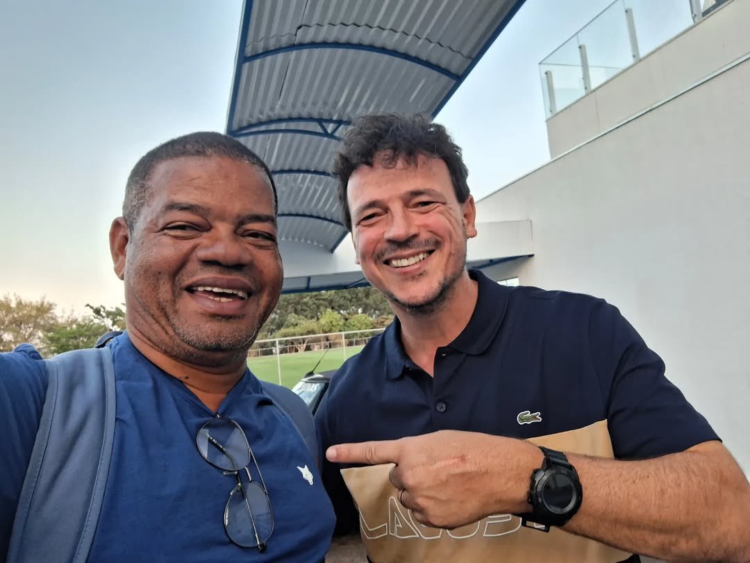 Alvinegro da Ribeira tweet media