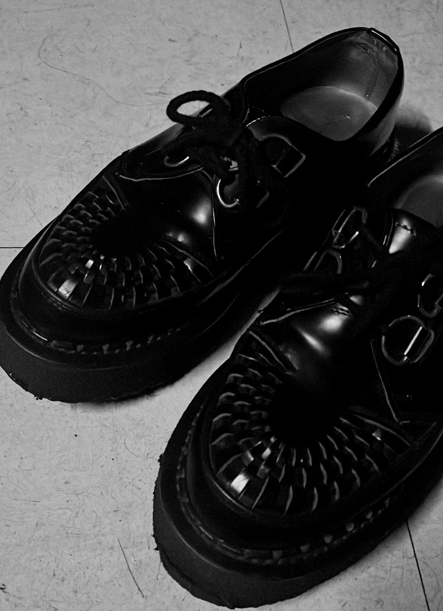 メイナード花井 tweet media