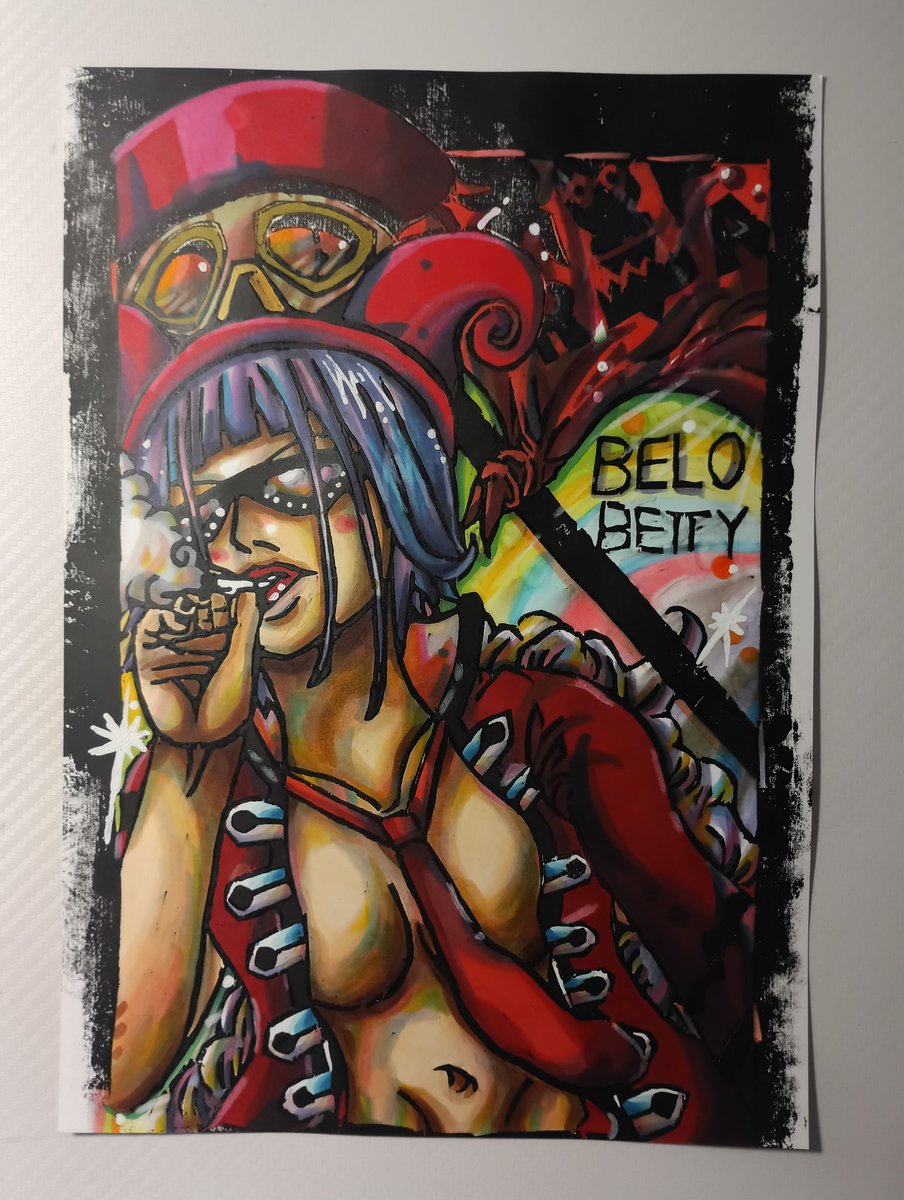 タクミ tweet media