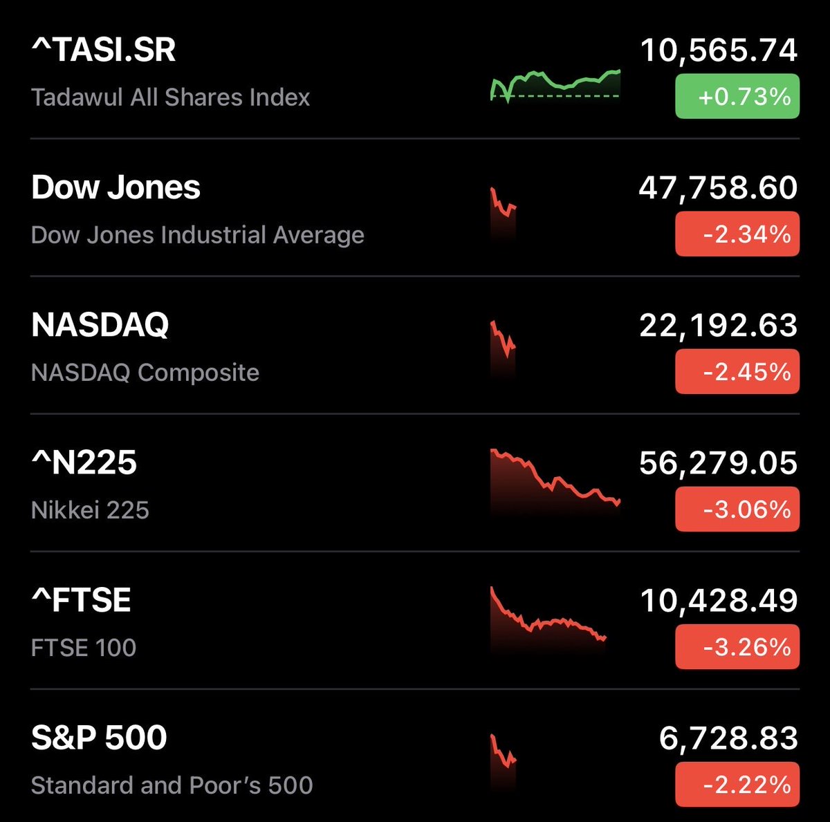 المخضرم 先生 tweet media