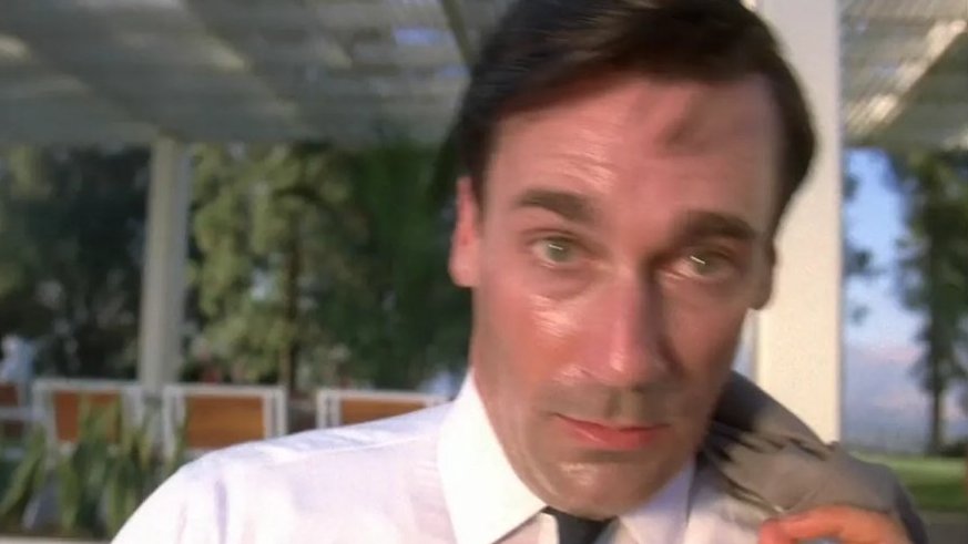 Ben Crew tweet media