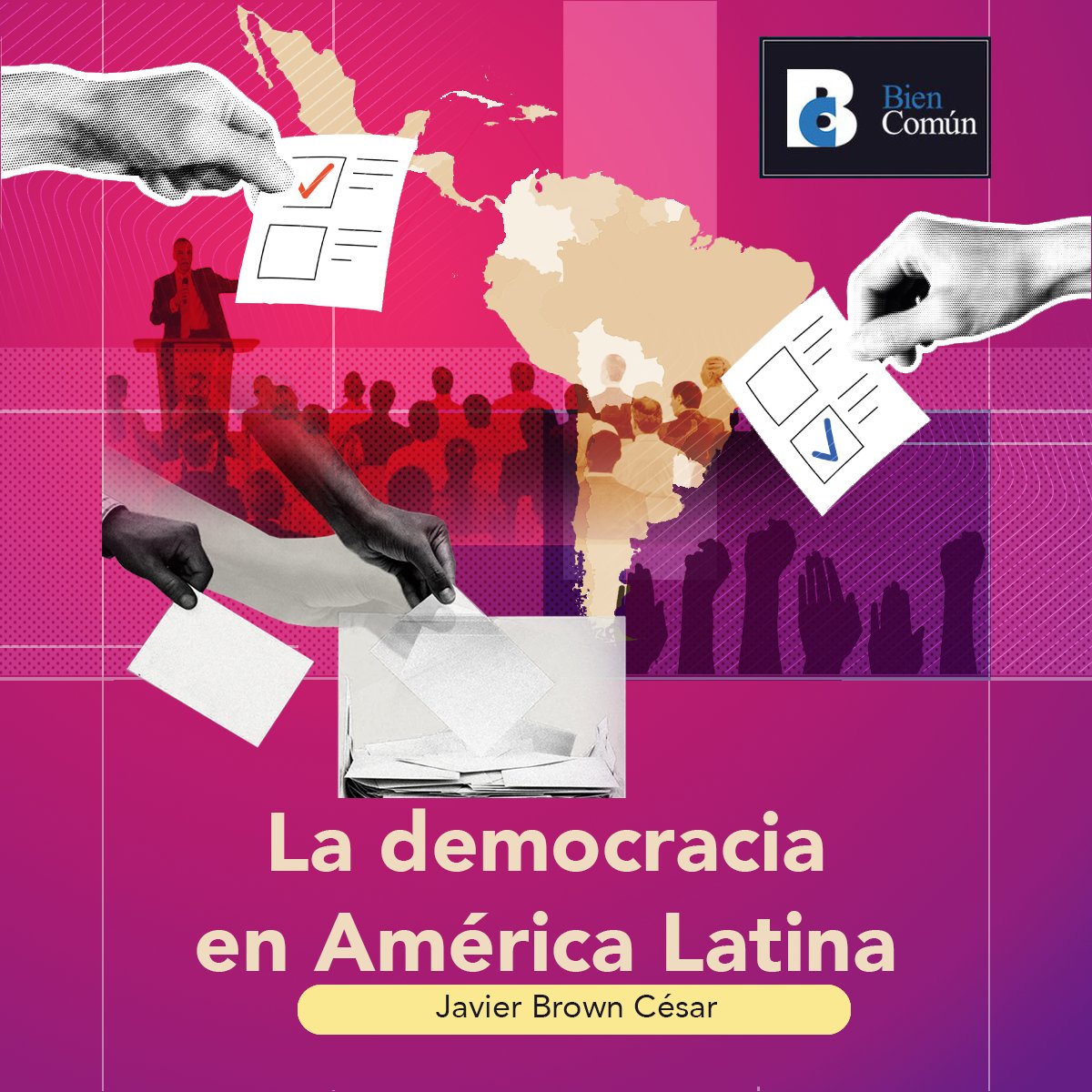 Fundación Rafael Preciado Hernández, A.C. tweet media