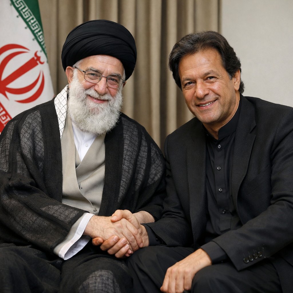 ‏فــــــʟɪɴᴇــــرنـٹــــــᴡᴀʀʀɪᴏʀـــــــ tweet media