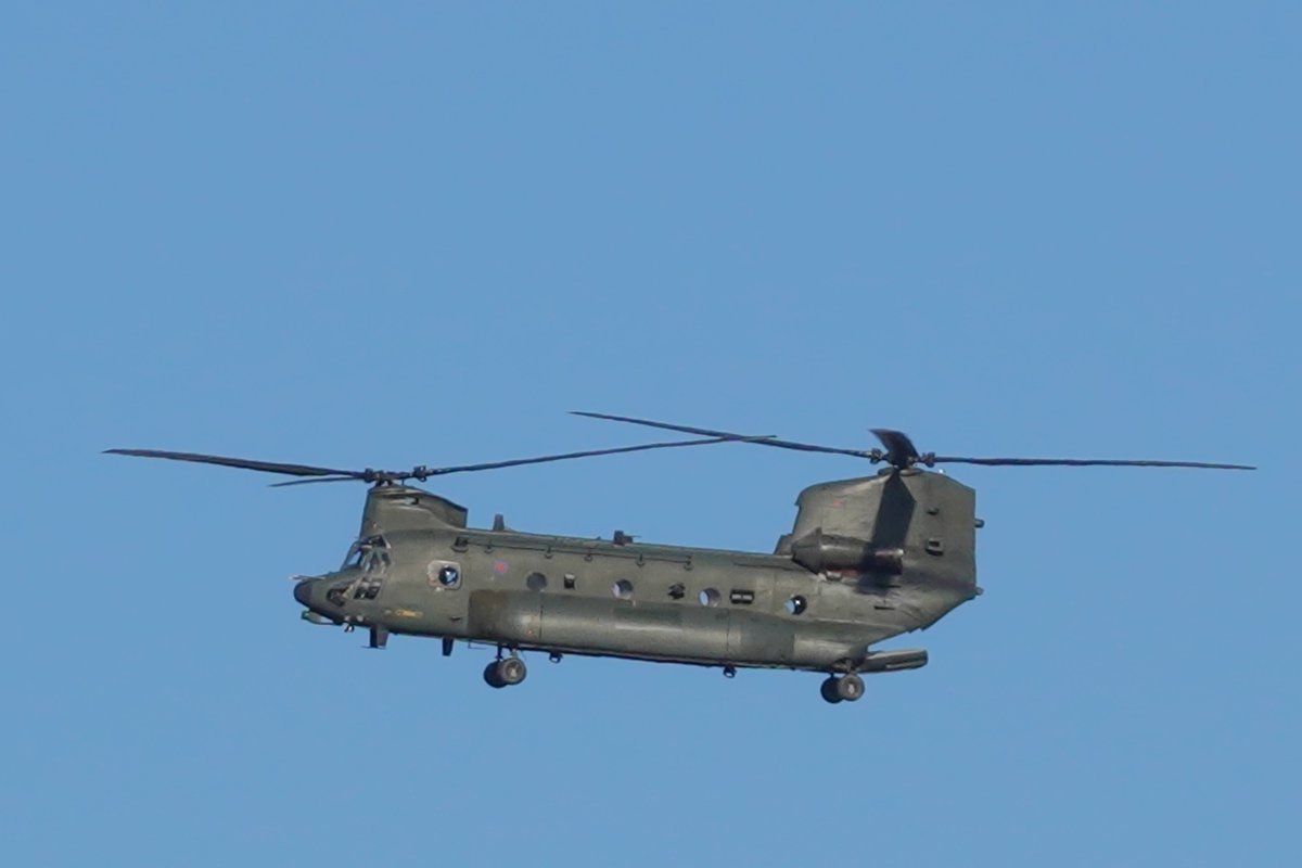 Martin Paterson 🏴󠁧󠁢󠁳󠁣󠁴󠁿 tweet media