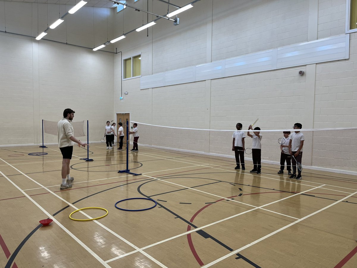 Clare Shillito tweet media