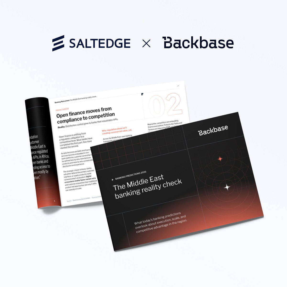 Salt Edge tweet media