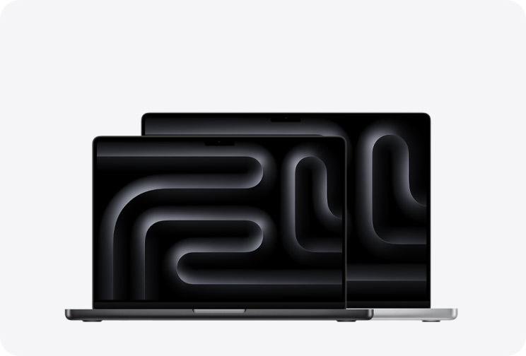 Anuj Kumar Sharma tweet media