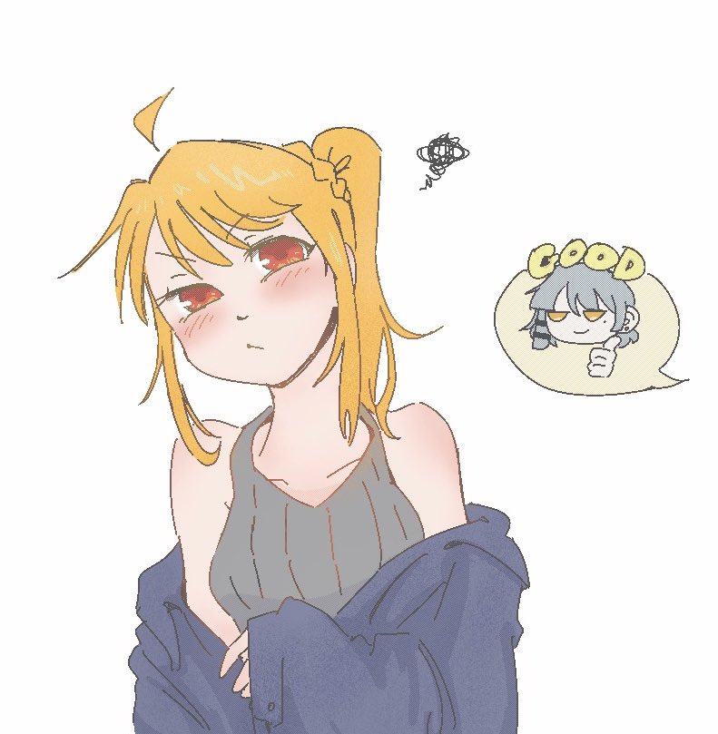 Post by NICÖLE on X: 👍