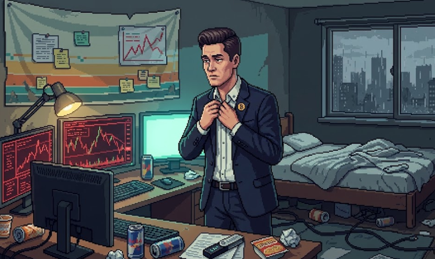 Samet.ETH tweet media