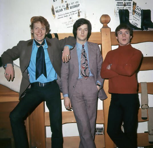 Eric Clapton tweet media