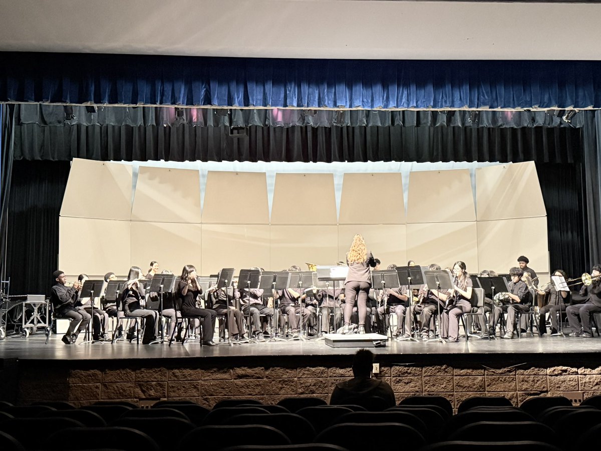 Renferd Joseph tweet media