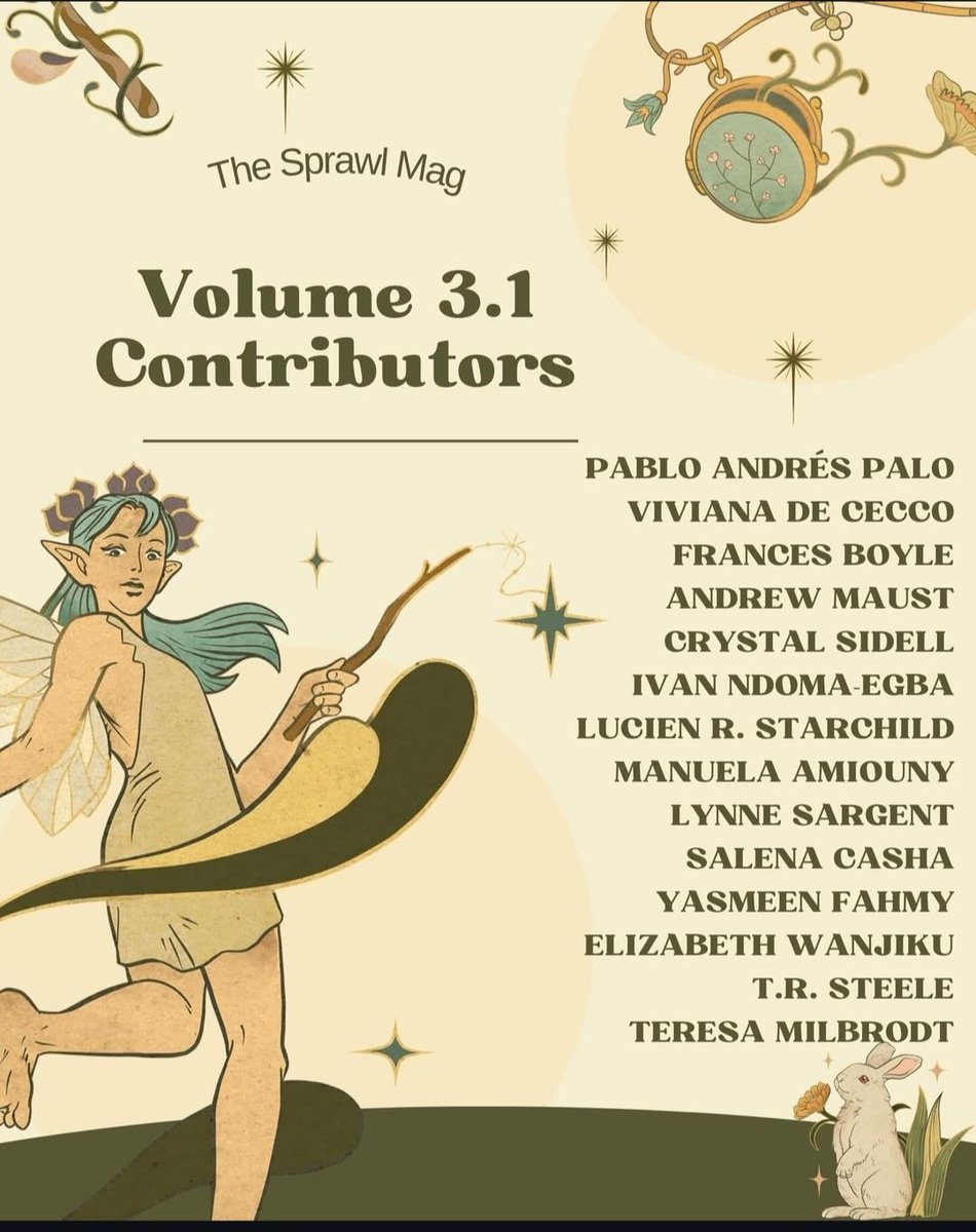 C🐊r🌿y🐍s🍀t🐸a🌾l tweet media