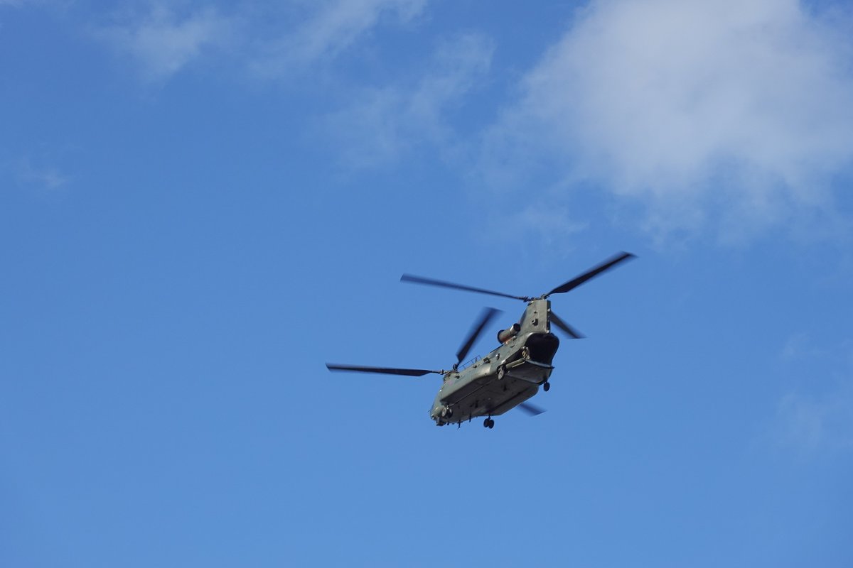 Martin Paterson 🏴󠁧󠁢󠁳󠁣󠁴󠁿 tweet media