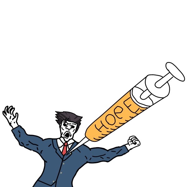 Linkeago tweet media