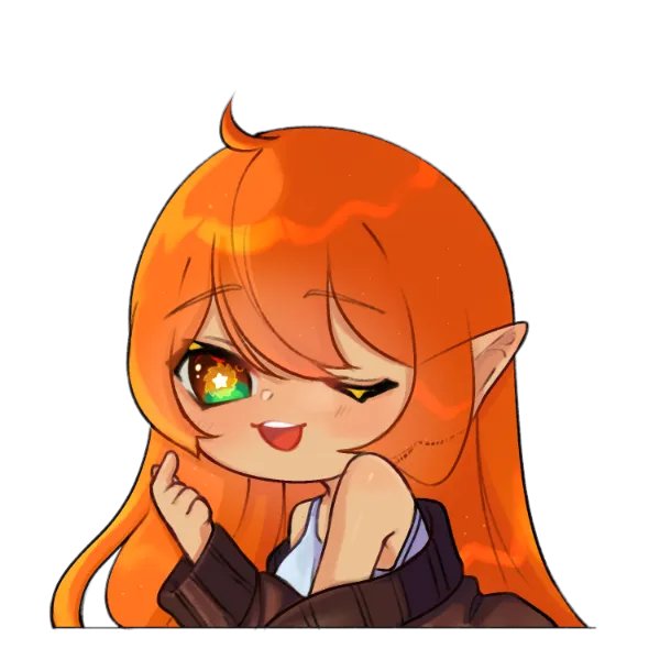 No te olvides que puedes ayudarme aportando para mejorar el stream por aquí o solamente para consentirte. (En caso de cosplay o lencería tienes el beneficio de ser el o la primer@).
 throne.com/sunlevy/wishli…