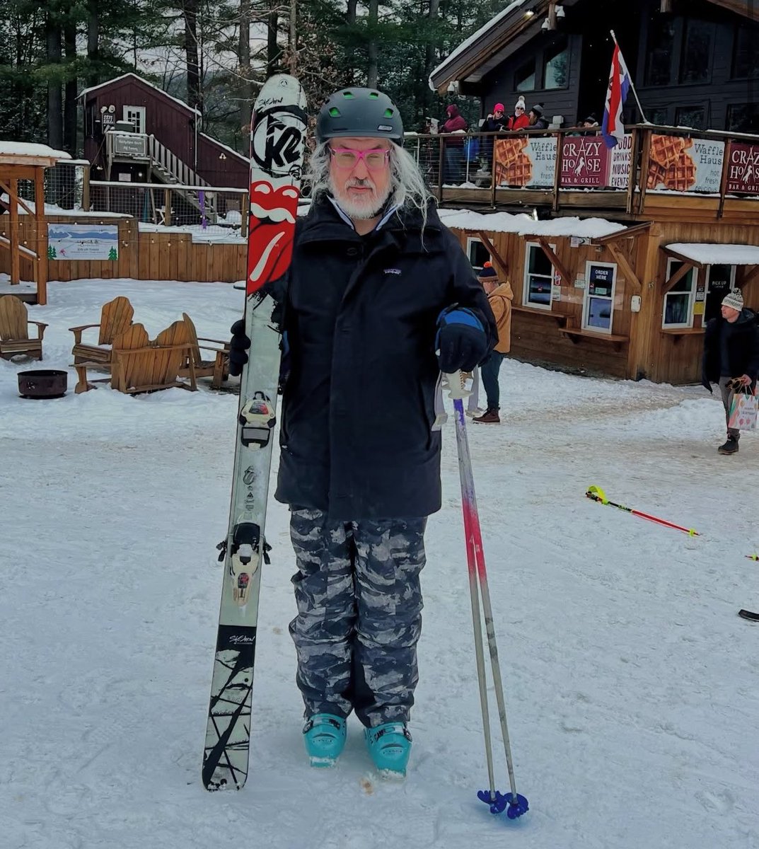 Richie Assaly tweet media