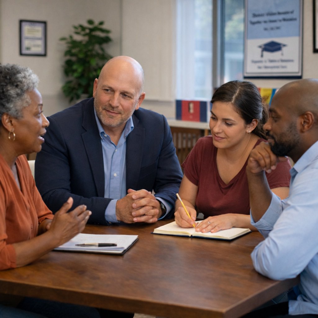 Chanda J. Epps tweet media